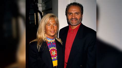 andrew gianni versace|gianni versace wikipedia.